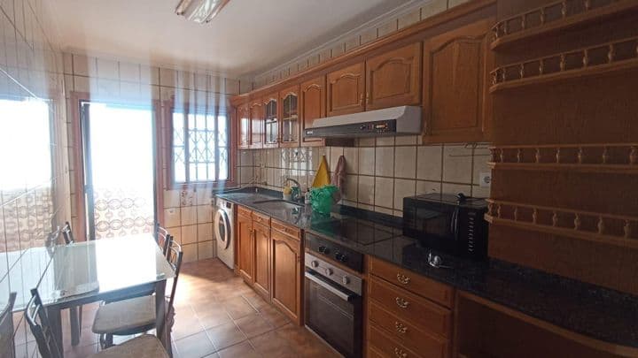 3 bedrooms apartment for rent in Valencia, Spain - Image 2