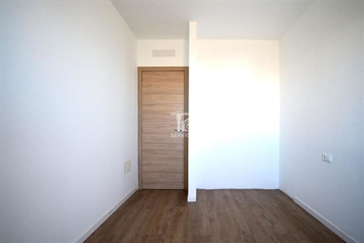 3 bedrooms apartment for sale in Adeje, Spain - Image 12