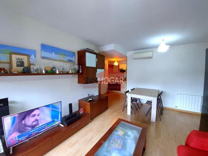 4 bedrooms apartment for sale in Avila, Spain - Image 4