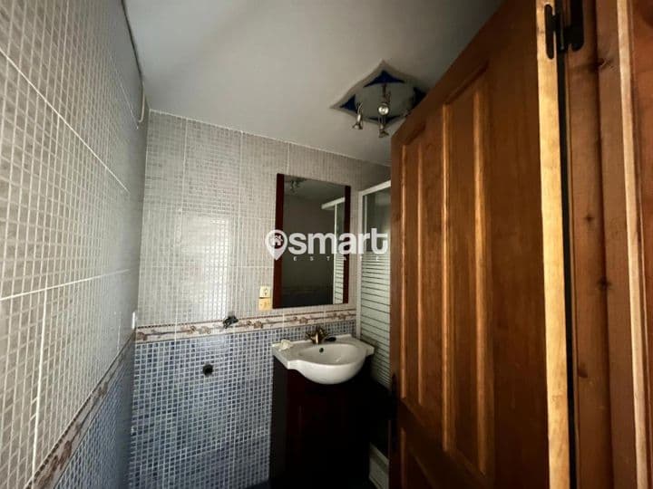 Apartment for sale in Oriente, Spain - Image 11