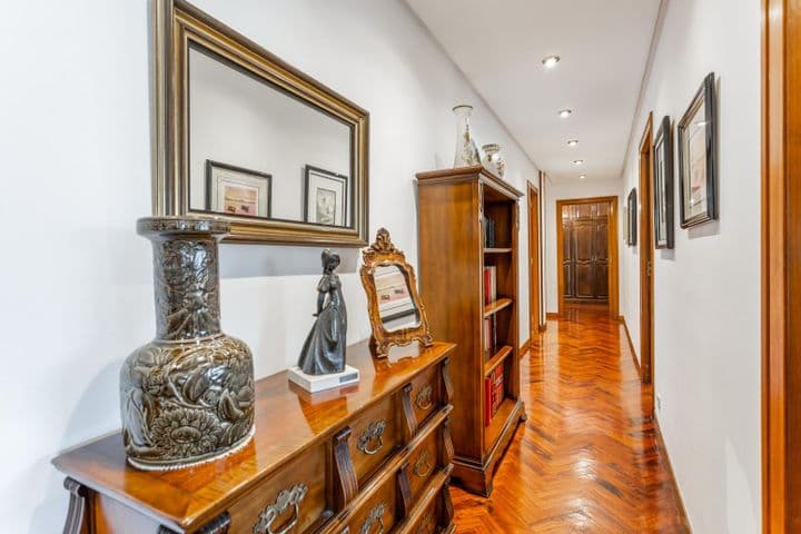 6 bedrooms apartment for sale in Pamplona, Spain - Image 11