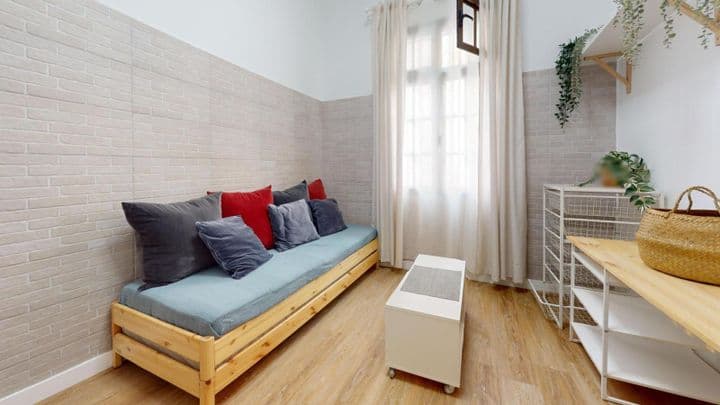 2 bedrooms apartment for sale in Centro, Spain - Image 6