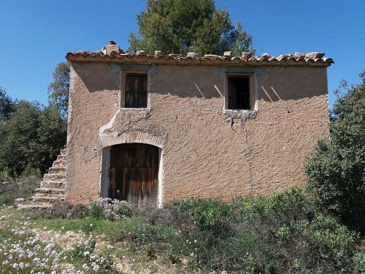 House for sale in Valderrobres, Spain - Image 3