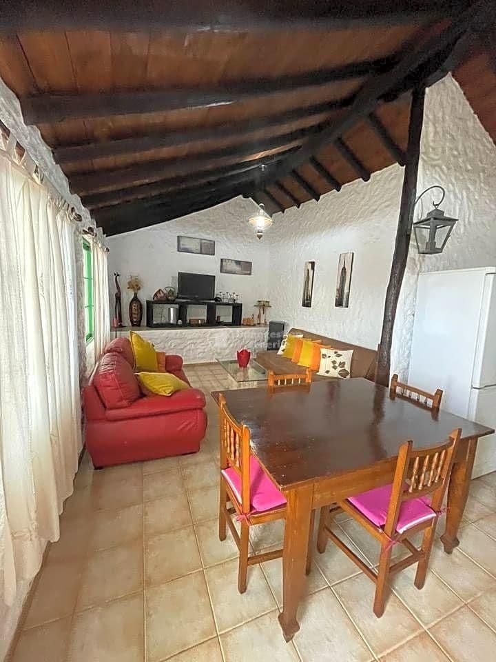 2 bedrooms house for rent in San Miguel de Abona, Spain - Image 9