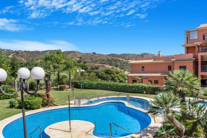 3 bedrooms house for sale in Elviria-Cabopino, Spain