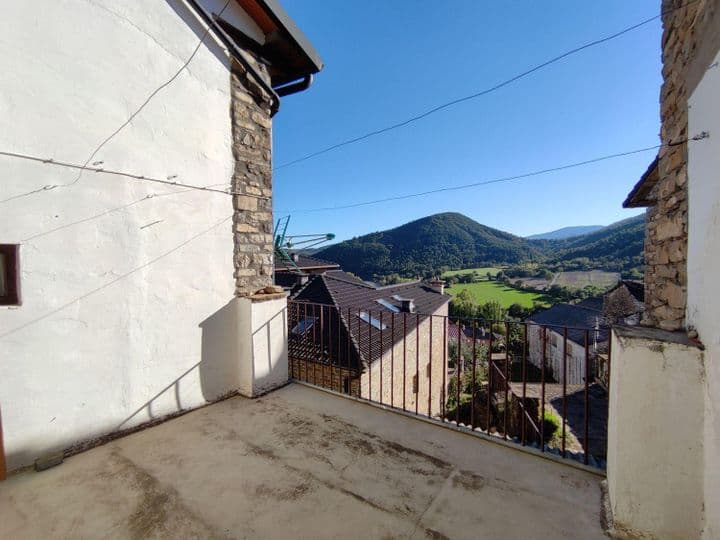 5 bedrooms house for sale in Sobrarbe, Spain - Image 3