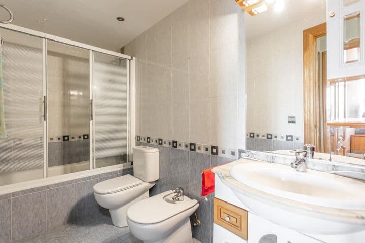 3 bedrooms apartment for sale in Ansoain, Spain - Image 9