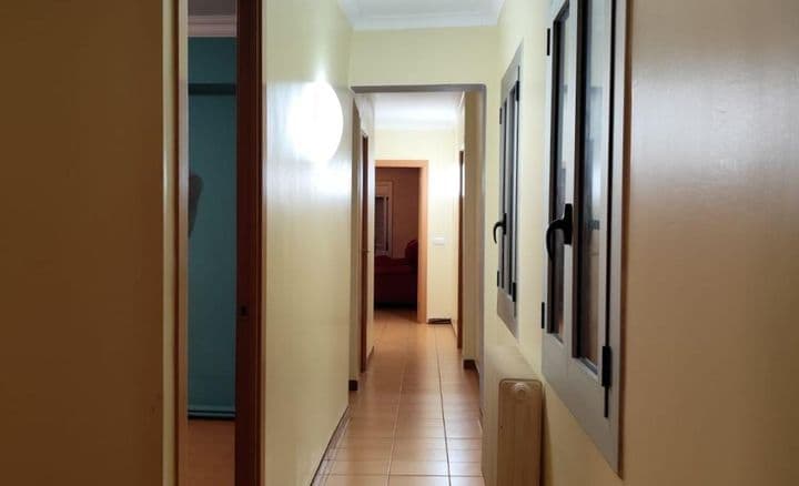 4 bedrooms apartment for sale in Lleida, Spain - Image 12