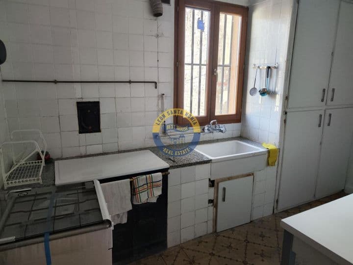 3 bedrooms house for sale in Leon, Spain - Image 7