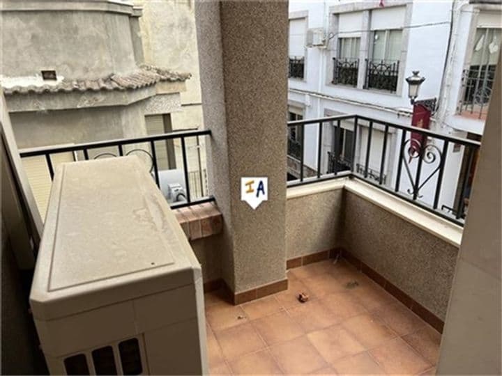 4 bedrooms apartment for sale in Castillo de Locubin, Spain - Image 4