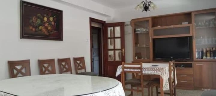 2 bedrooms apartment for rent in Granada, Spain - Image 7