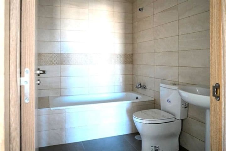 3 bedrooms apartment for sale in Adeje, Spain - Image 11