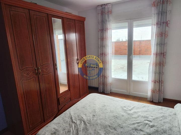 2 bedrooms apartment for sale in Leon, Spain - Image 5