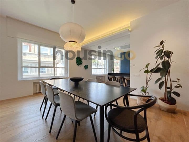 3 bedrooms apartment for sale in Madrid, Spain - Image 4