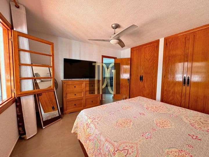 1 bedroom apartment for sale in Los Cristianos, Spain - Image 10