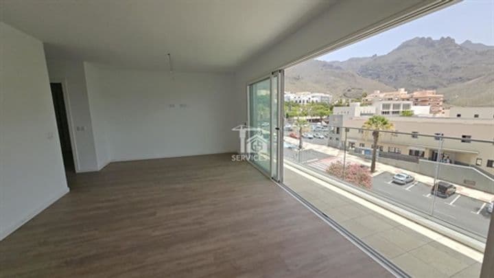 3 bedrooms apartment for sale in Adeje, Spain - Image 3