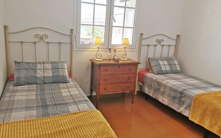 2 bedrooms apartment for rent in Candelaria, Spain - Image 8