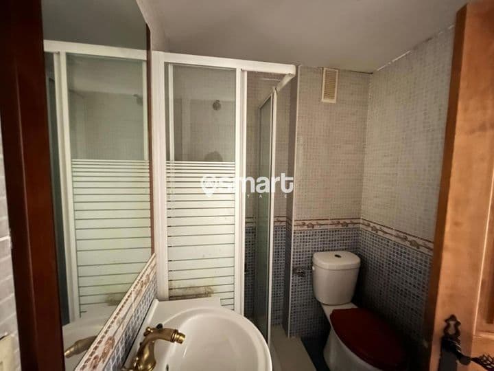 Apartment for sale in Oriente, Spain - Image 12