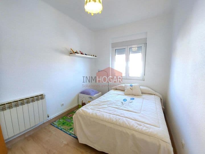 3 bedrooms apartment for sale in Avila, Spain - Image 9