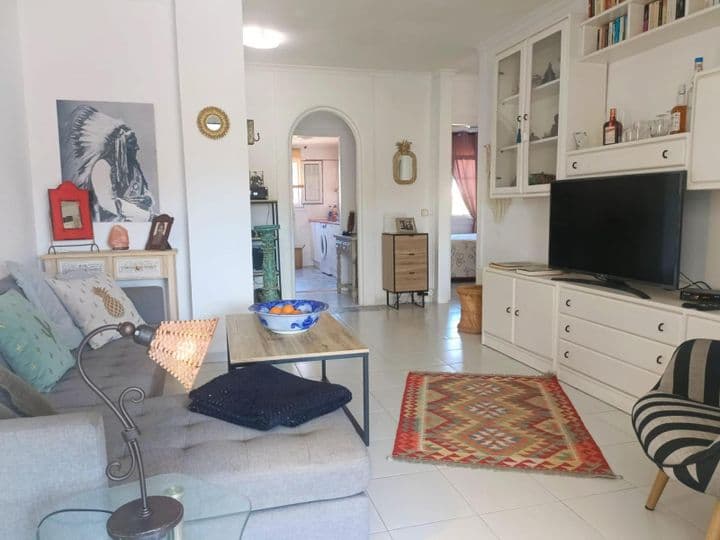 2 bedrooms house for rent in Javea, Spain - Image 4