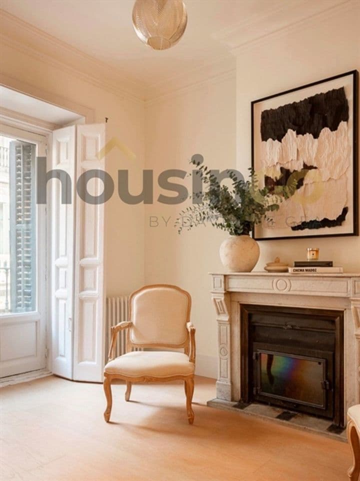 2 bedrooms apartment for sale in Madrid, Spain - Image 2