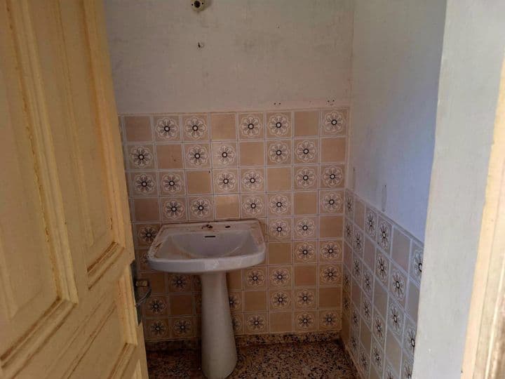 3 bedrooms house for sale in La Alcarria, Spain - Image 7