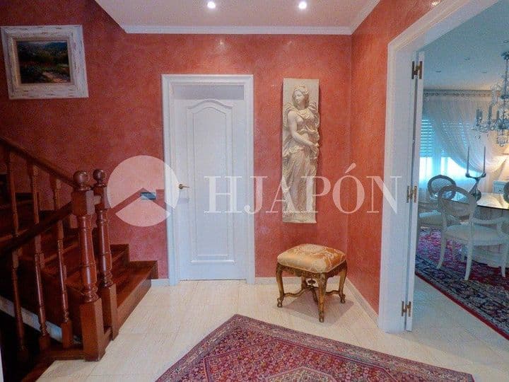 4 bedrooms house for sale in Alella, Spain - Image 7