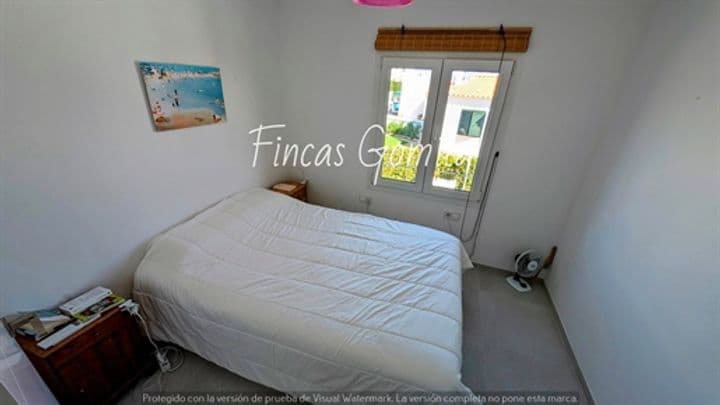 3 bedrooms apartment for sale in Es Mercadal, Spain - Image 10