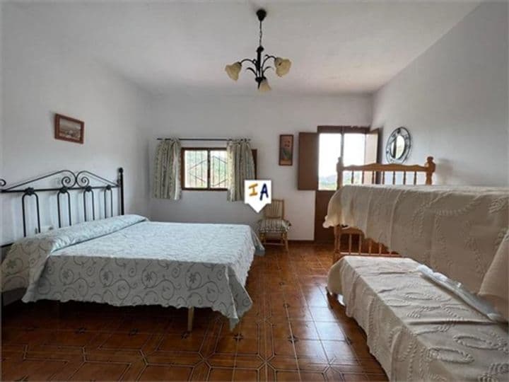 4 bedrooms house for sale in Vinuela, Spain - Image 4