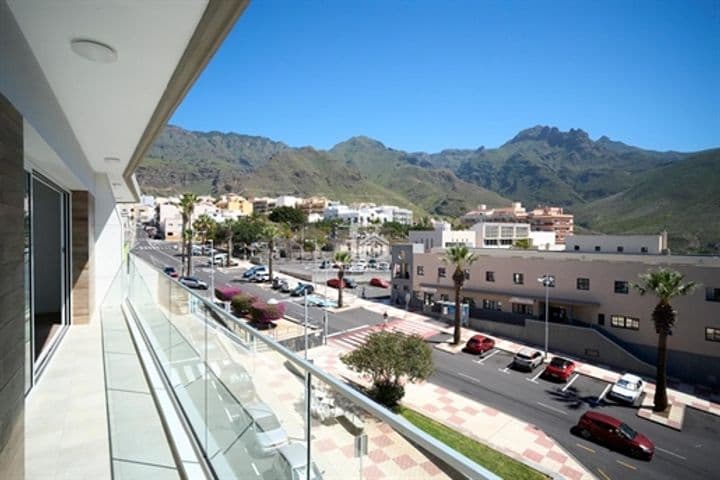 3 bedrooms apartment for sale in Adeje, Spain - Image 7