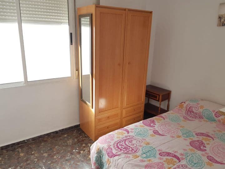 2 bedrooms apartment for rent in Beiro, Spain - Image 6