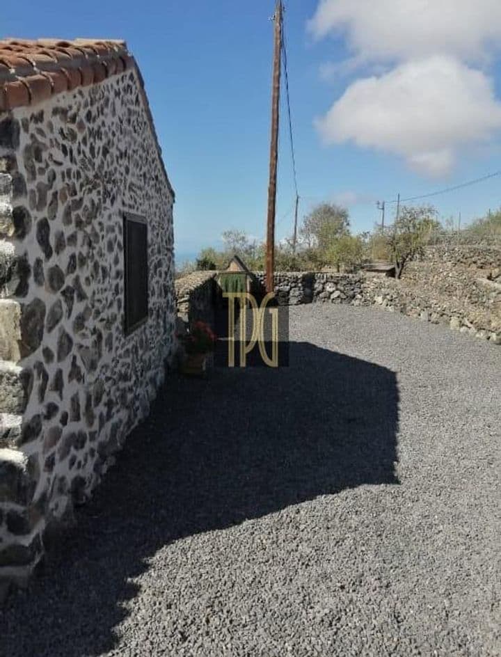 3 bedrooms house for sale in Guia de Isora, Spain - Image 3