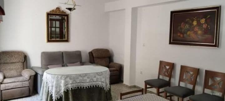 2 bedrooms apartment for rent in Granada, Spain - Image 6