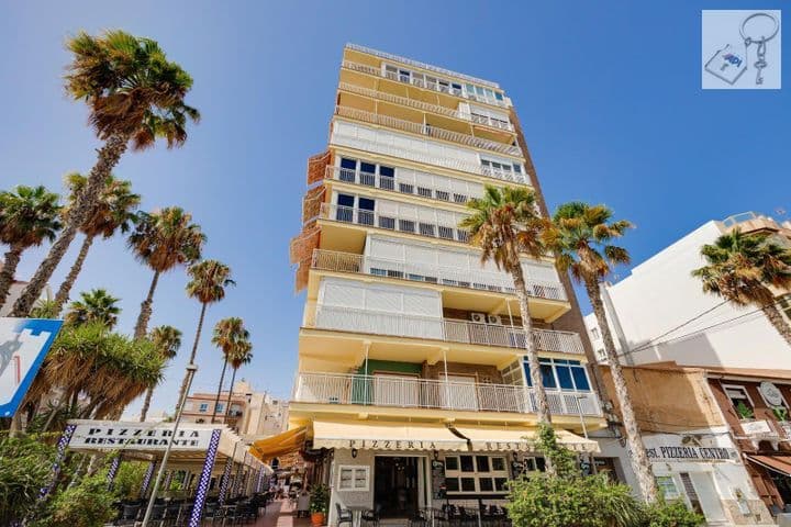 2 bedrooms apartment for sale in Centro - Muelle Pesquero, Spain - Image 3