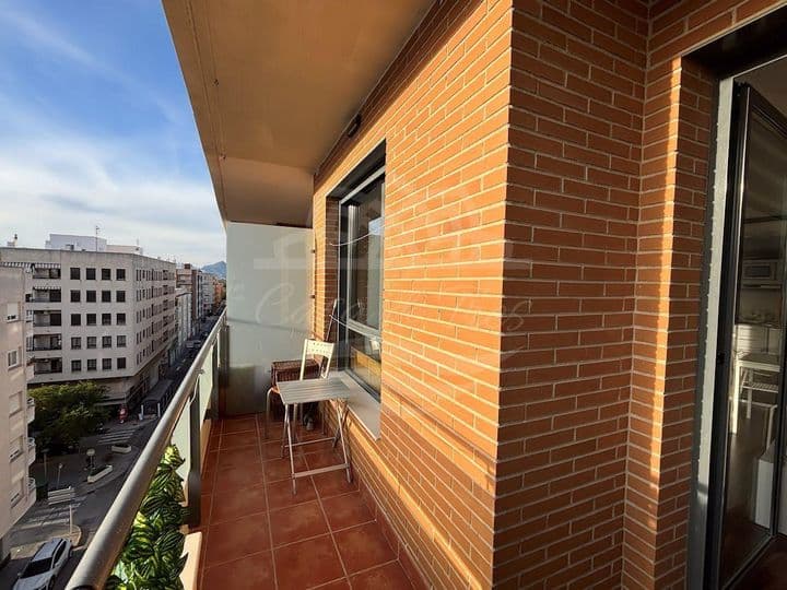 1 bedroom apartment for rent in Oliva pueblo, Spain - Image 11