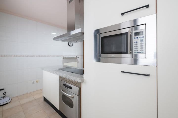 2 bedrooms apartment for sale in Gijon, Spain - Image 10