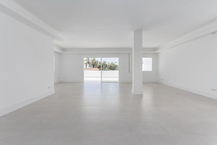 4 bedrooms apartment for sale in San Pedro de Alcantara, Spain - Image 4