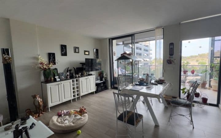 2 bedrooms apartment for sale in Villajoyosa, Spain - Image 9