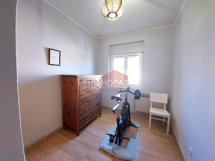 3 bedrooms apartment for sale in Avila, Spain - Image 8