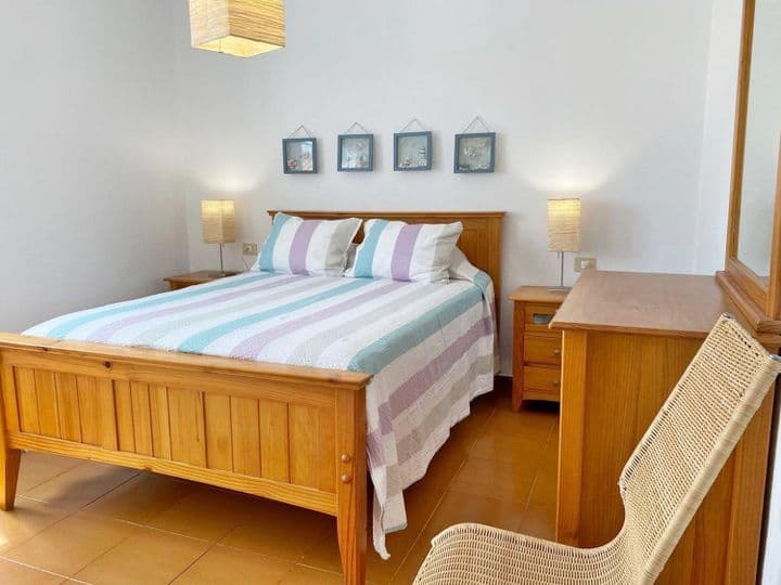 2 bedrooms apartment for rent in Candelaria, Spain - Image 6