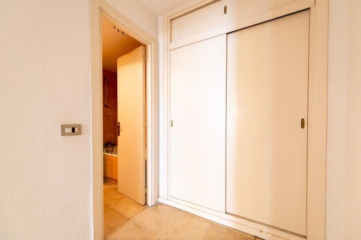 2 bedrooms apartment for sale in Marbella, Spain - Image 10