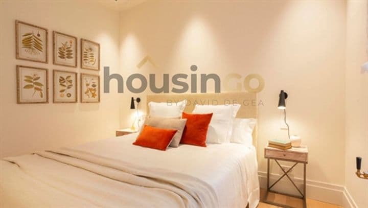 2 bedrooms apartment for sale in Madrid, Spain - Image 4