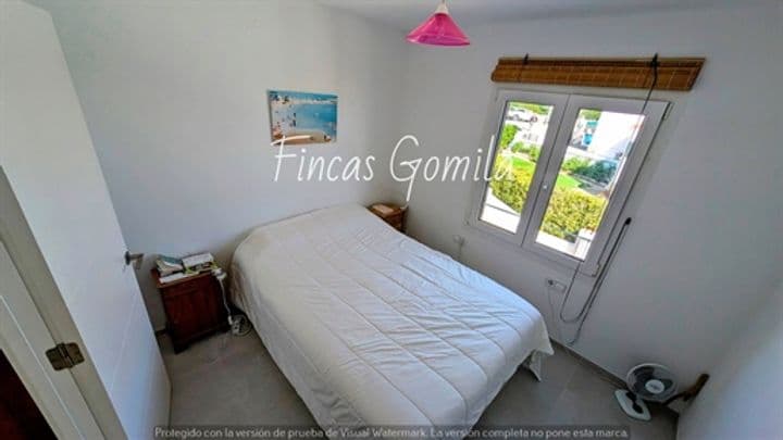 3 bedrooms apartment for sale in Es Mercadal, Spain - Image 11