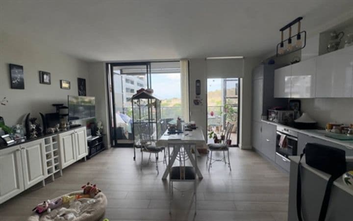 2 bedrooms apartment for sale in Villajoyosa, Spain - Image 10