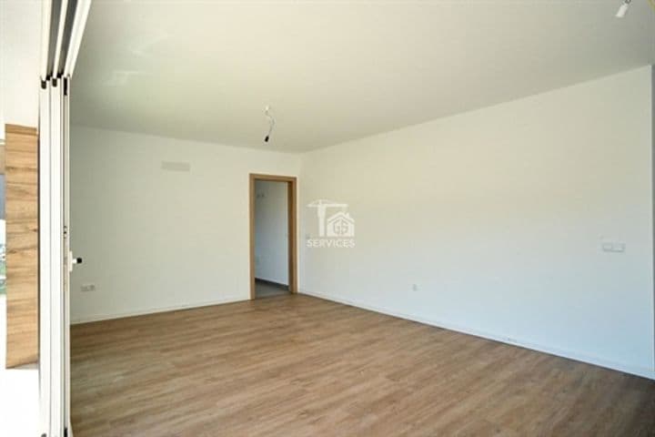 3 bedrooms apartment for sale in Adeje, Spain - Image 6