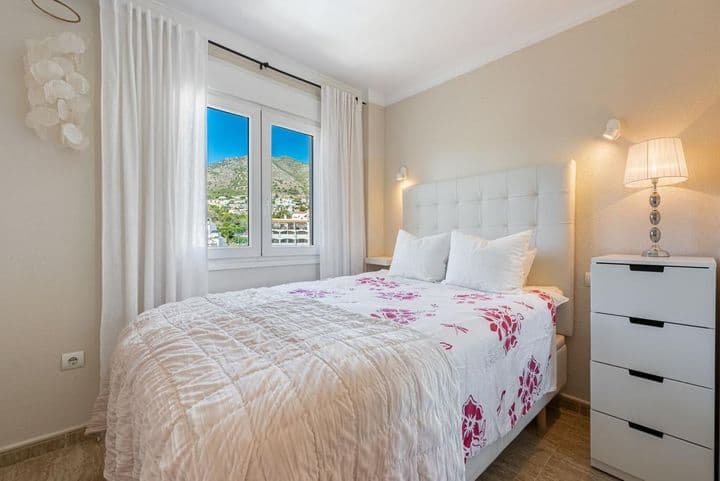 2 bedrooms house for sale in Benalmadena Costa, Spain - Image 11