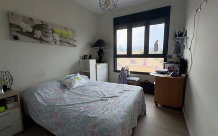 2 bedrooms apartment for sale in Villajoyosa, Spain - Image 12