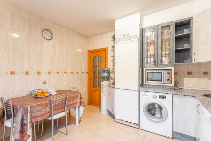 3 bedrooms apartment for sale in Ansoain, Spain - Image 8