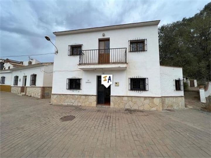 4 bedrooms house for sale in Vinuela, Spain - Image 10