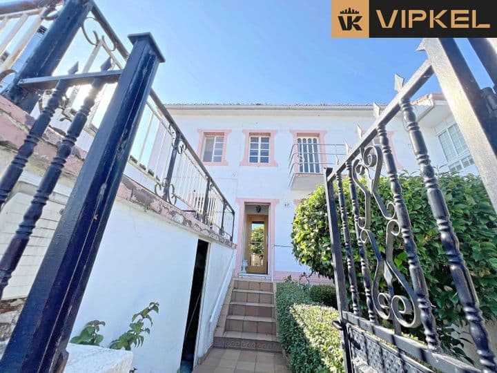 6 bedrooms house for sale in Santiago de Compostela, Spain - Image 4